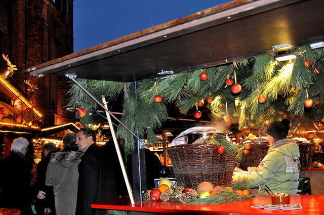 Weihnachtsmarkt   110.jpg